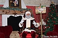 VBS_4285A -  Il Magico Paese di Natale 2024 - Spettacolo di Inaugurazione a Govone